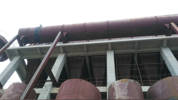 �V�|���m�����b�F(xi��n)��(ch��ng)